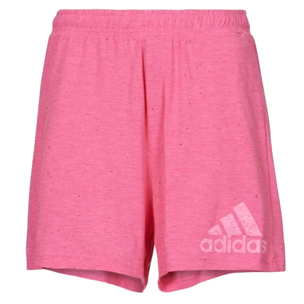 Shorts & Βερμούδες adidas W WINRS SHORT