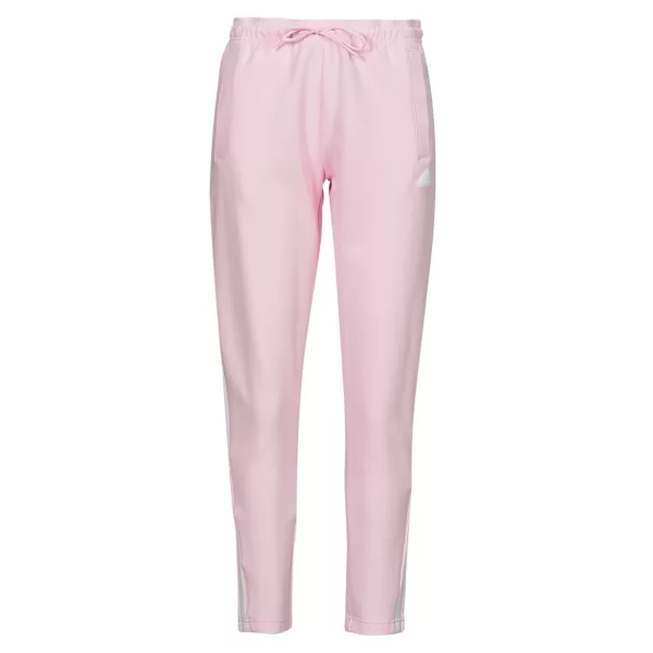 Φόρμες adidas W FI 3S SLIM PT