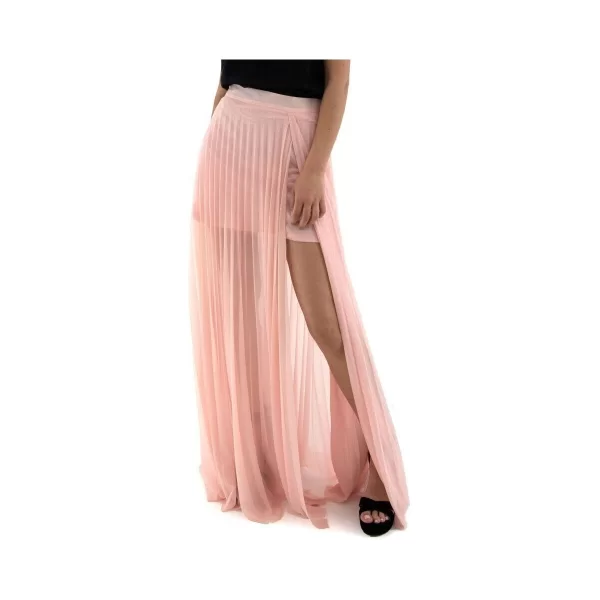 C.manolo Κοντές Φούστες C.manolo SKIRT WOMEN MANOLO