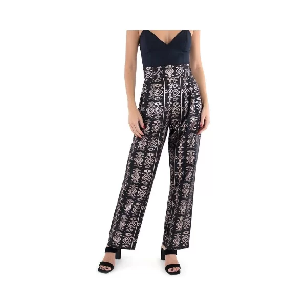 Παντελόνια Lace PANTS WOMEN