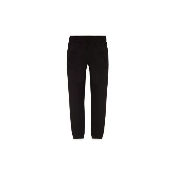 Φόρμες Colmar JOGGERS WOMEN