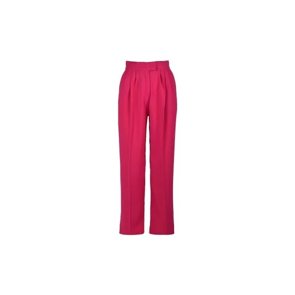 Παντελόνια Studio 83 AELIA PANTS WOMEN