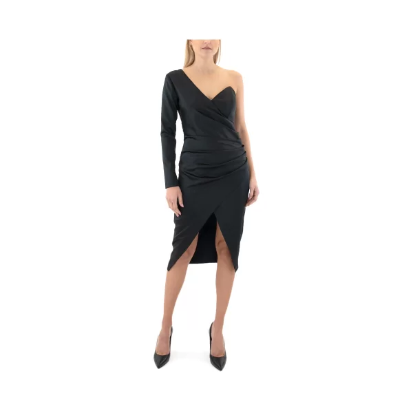 Φορέματα Twenty-29 DRESS WOMEN