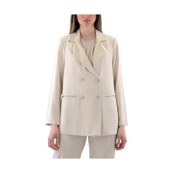 Σακάκια Matchbox BLAZER WOMEN