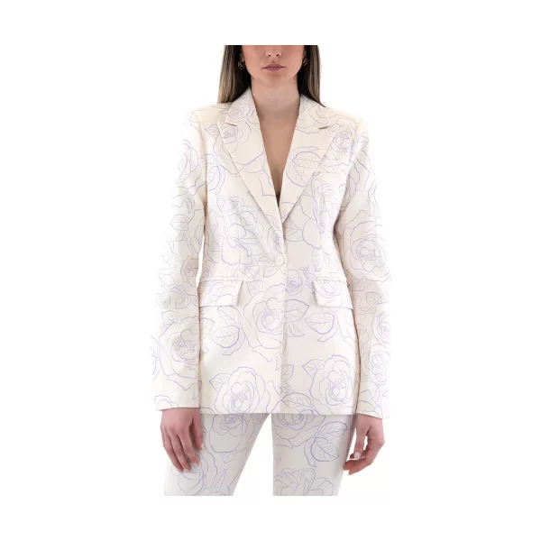 Σακάκια Matchbox BLAZER WOMEN