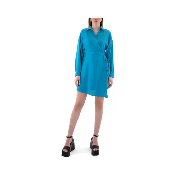 Matchbox Φορέματα Matchbox DRESS WOMEN
