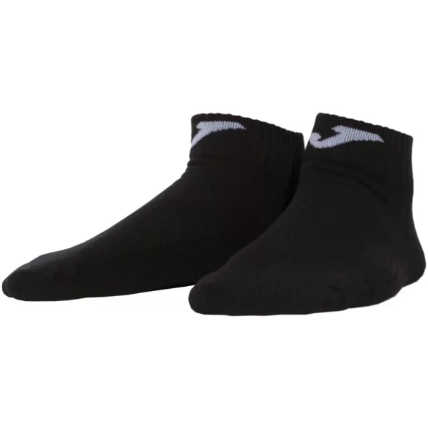 Αθλητικές κάλτσες Joma Ankle Sock