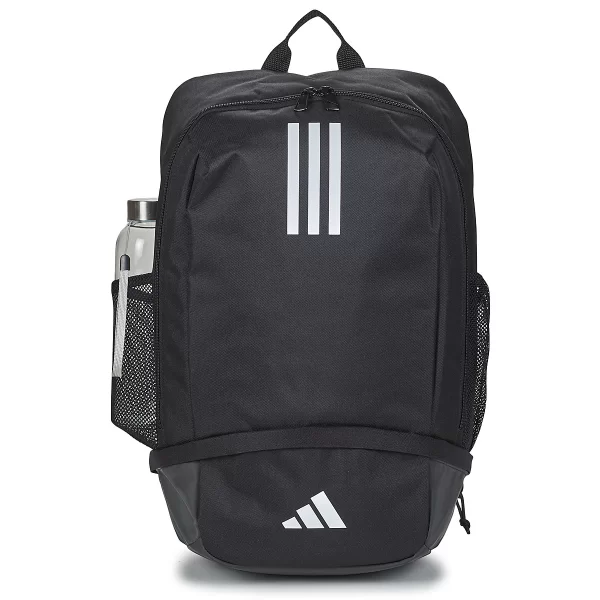 Σακίδιο πλάτης adidas TIRO L BACKPACK