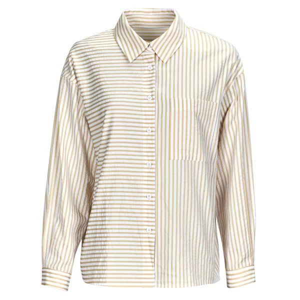 Πουκάμισα Betty London SOLENN