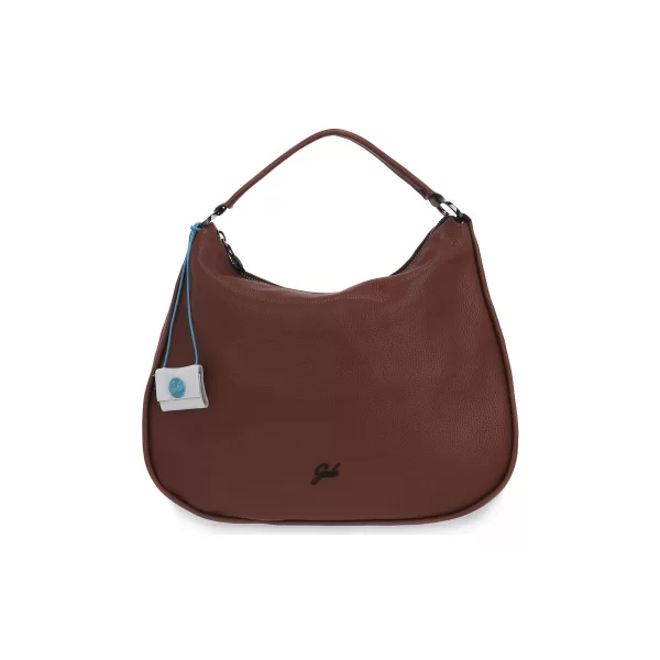 Τσάντα Gabs C1510 SONIA MEDIUM