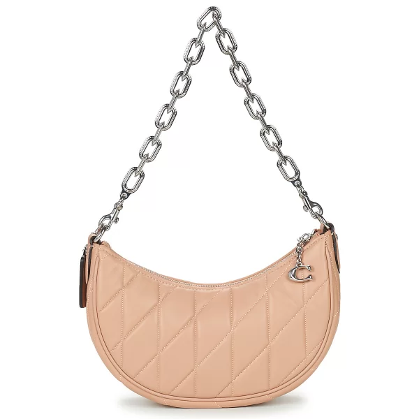 Τσάντες ώμου Coach MIRA SB