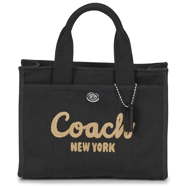 Coach Τσάντες Χειρός Coach CARGO TOTE 26