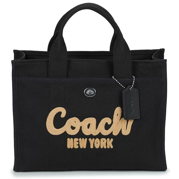 Τσάντες Χειρός Coach CARGO TOTE