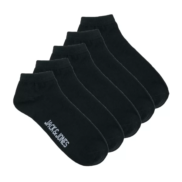 Socks Jack & Jones JACDONGO SOCKS 5 PACK