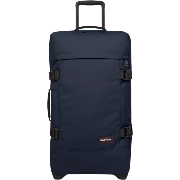 Τσάντα Eastpak 216073