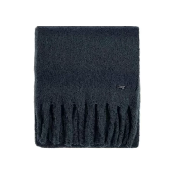 Κασκόλ Pepe jeans PL110666 594