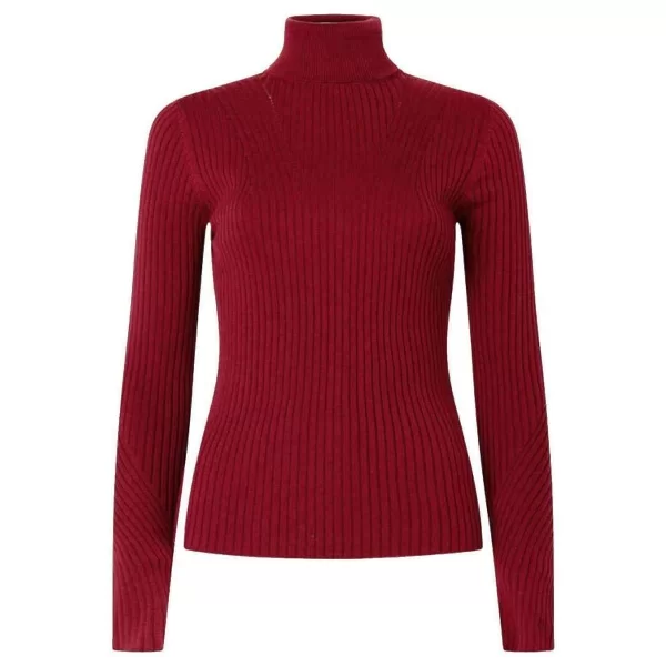 Πουλόβερ Pepe jeans PL702030 299