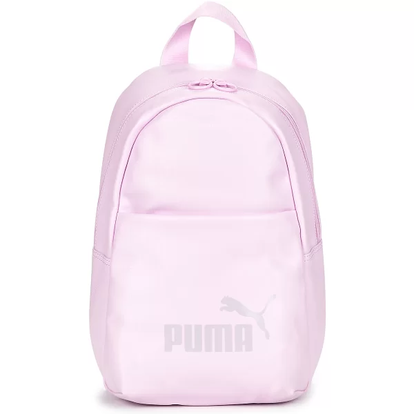Σακίδιο πλάτης Puma CORE UP BACKPACK
