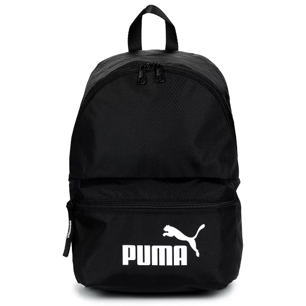 Σακίδιο πλάτης Puma CORE BASE BACKPACK