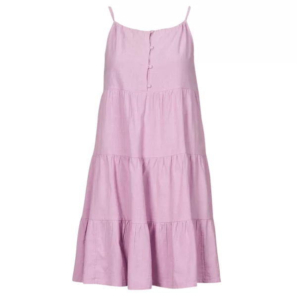 Κοντά Φορέματα Roxy COOL AGAIN