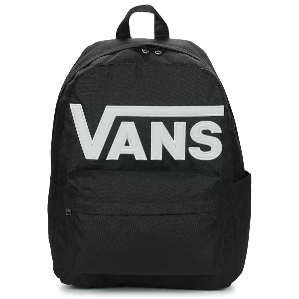 Σακίδιο πλάτης Vans OLD SKOOL DROP V BACKPACK 22L