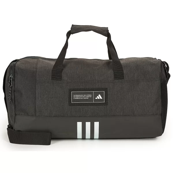 Αθλητική τσάντα adidas 4ATHLTS Duffel Bag Small