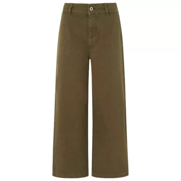 Jeans Pepe jeans PL2116980 731