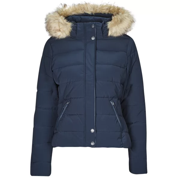 Χοντρό μπουφάν Kaporal MIBBY