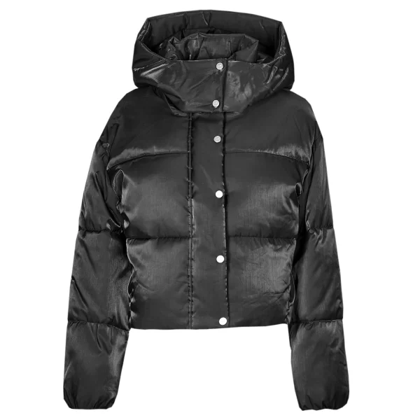 Kaporal Χοντρό μπουφάν Kaporal SAKI