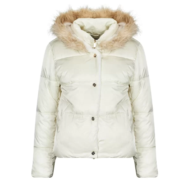 Kaporal Χοντρό μπουφάν Kaporal SHIME