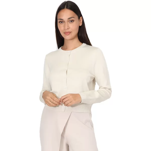 Μπουφάν / Ζακέτες La Modeuse 70655_P165204