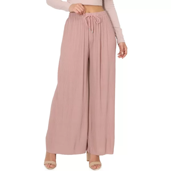 La Modeuse Παντελόνια La Modeuse 71624_P168408