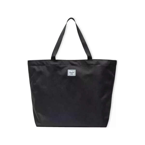 Πορτοφόλι Herschel Classic Tote - Black