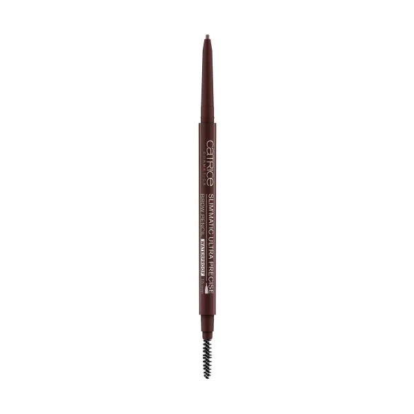 Μακιγιάζ φρυδιών Catrice Ultra Precise Slim'Matic Waterproof Eyebrow Pencil - 50