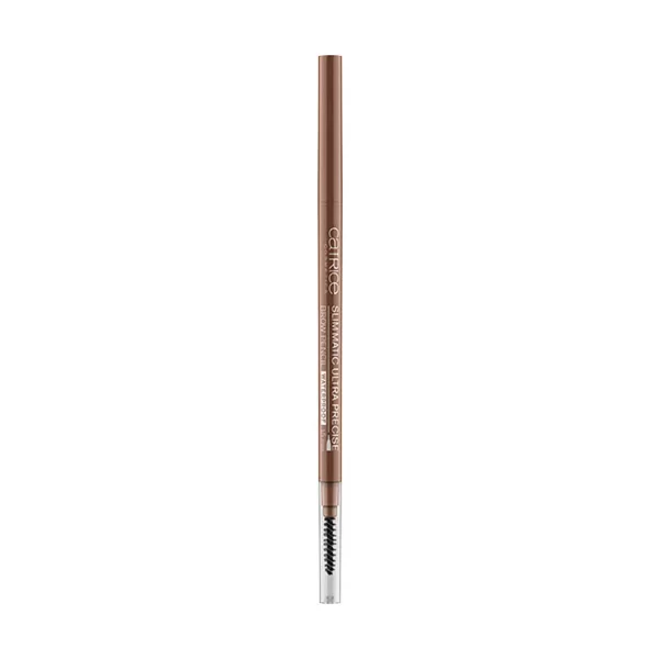 Μακιγιάζ φρυδιών Catrice Ultra Precise Slim'Matic Waterproof Eyebrow Pencil - 25
