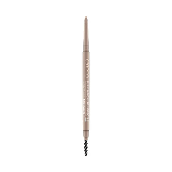 Catrice Μακιγιάζ φρυδιών Catrice Ultra Precise Slim'Matic Waterproof Eyebrow Pencil - 15