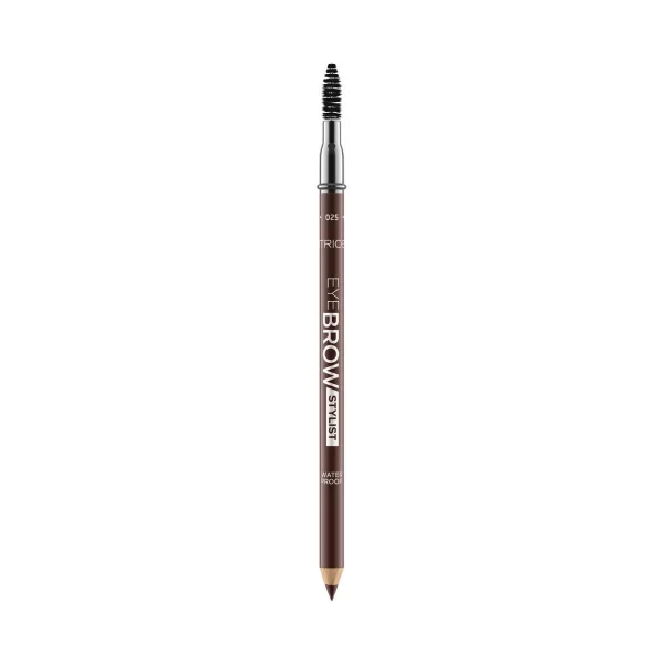 Μακιγιάζ φρυδιών Catrice Eye Brow Stylist Brow Pen - 25 Perfect BROWn