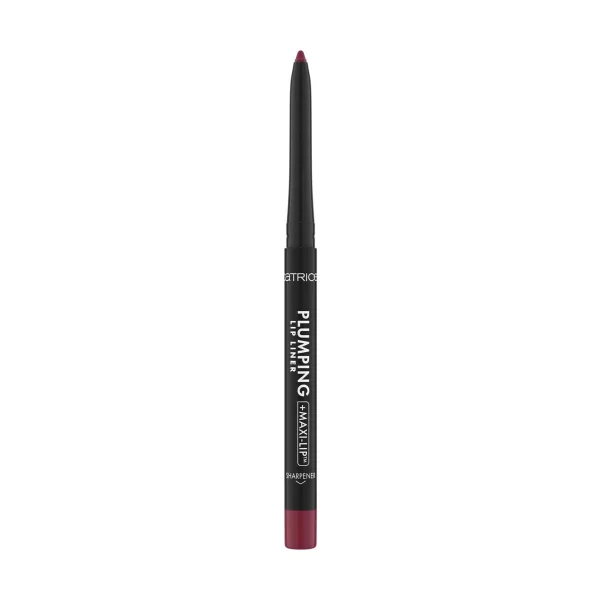 Μολύβια χειλιών Catrice Plumping Lip Pencil - 90 The Wild One