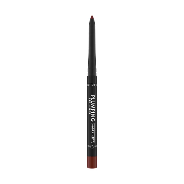 Μολύβια χειλιών Catrice Plumping Lip Pencil - 100 Go All-Out