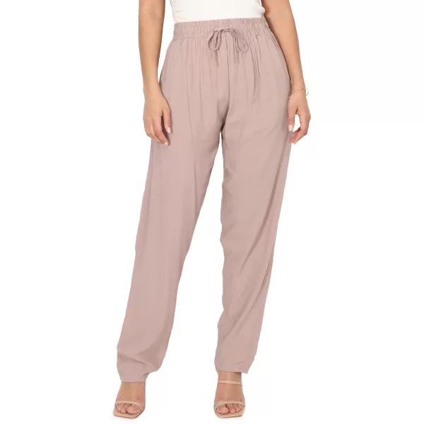 Παντελόνα La Modeuse 71614_P168392