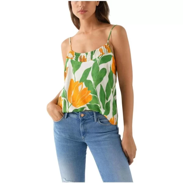 Μπλούζα Salsa 21007921