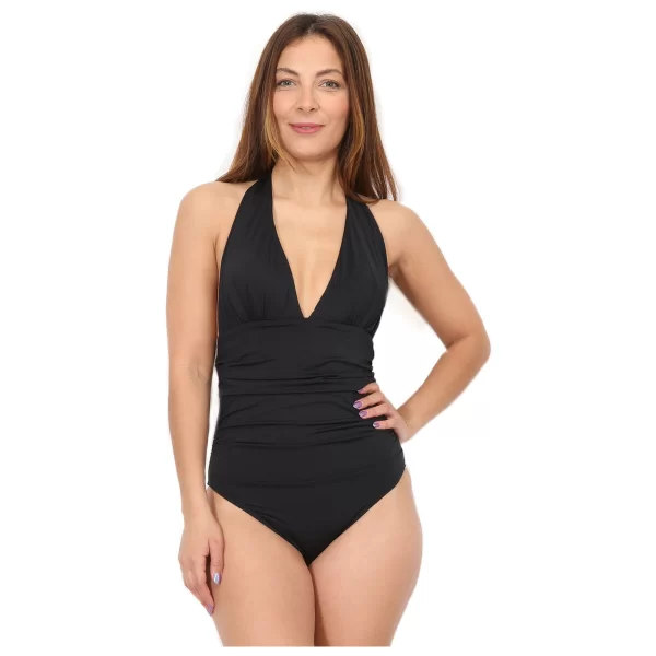 Μαγιό Μπικίνι La Modeuse 71458_P168013