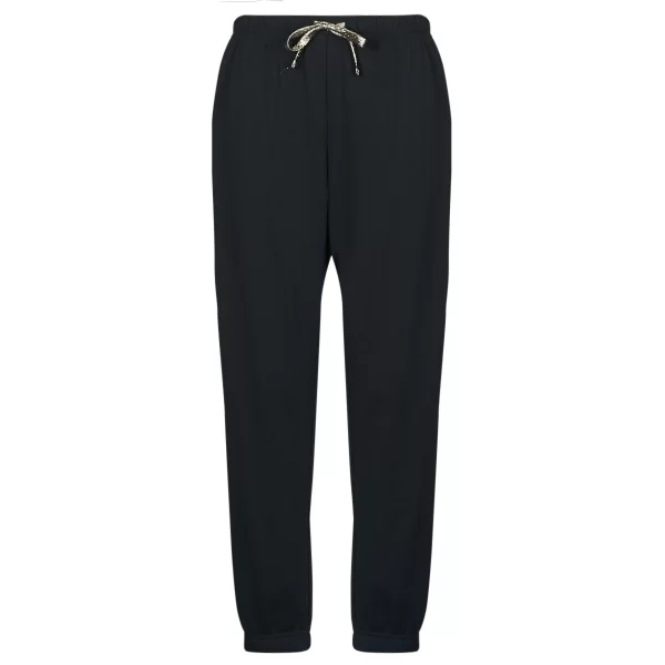 Φόρμες Pieces PCCHILLI