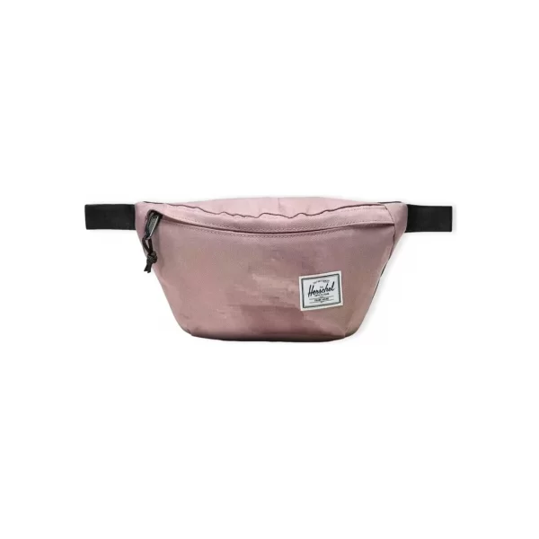 Πορτοφόλι Herschel Classic Hip Pack - Ash Rose