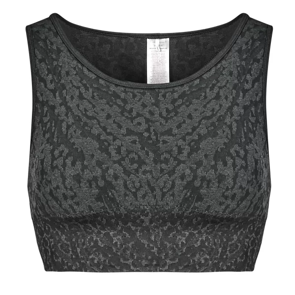 Only Play Αθλητικά σουτιέν Only Play ONPDAISY-2-BETTY