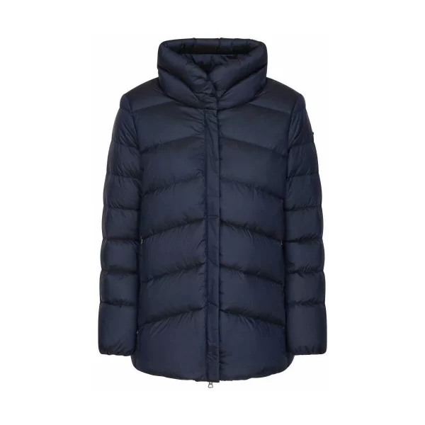 Παλτό Geox W ADRYA