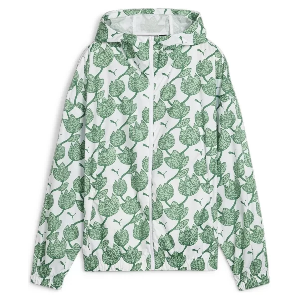 Σακάκι/Blazers Puma 624976