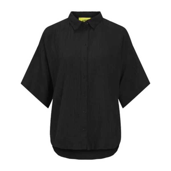 Μπλούζα JJXX 12255449 caviar