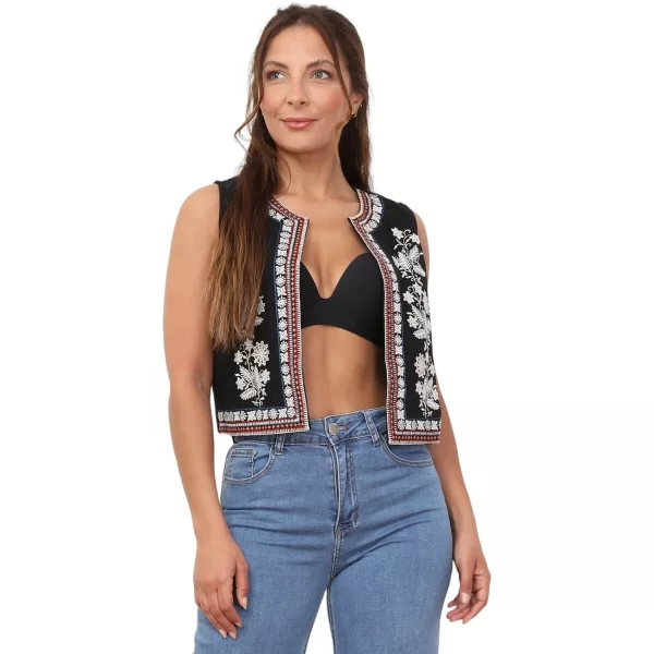 Σακάκι/Blazers La Modeuse 71515_P168060