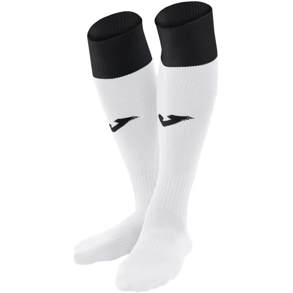 Αθλητικές κάλτσες Joma Calcio 24 Football Socks